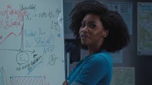 Reed is also a member of the fantastic four. Who Is The Engineer In Wandavision Reed Richards Ironheart And Other Possibilities Gamesradar