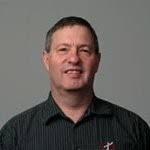 Travis Rea Email & Phone Number