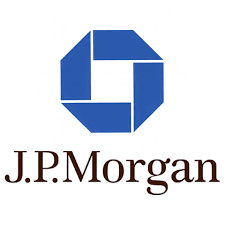 Morgan wealth management is a business of jpmorgan chase & co., which offers investment products and services through j.p. Jpmorgan Chase Jpm Stock Price News Info The Motley Fool
