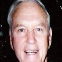 Francis Joseph Danko Obituary