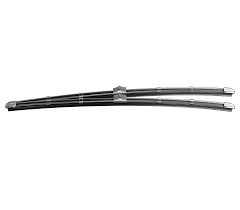 Maybe you would like to learn more about one of these? Usa Motorcraft Wiper Blades