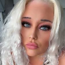 Kyle Slack in people