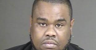 Significant' drug dealer gets additional prison time