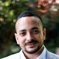 46000+ perfiles de «Dorian