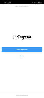 Recently developer has released the latest version based on the play store base. Insta Pro 2 Apk Download For Android Insta Mod