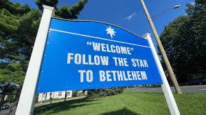 Area of deadly 2023 crash in West Bethlehem approved for traffic signal  upgrades