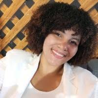 100+ "Pontier" profiles