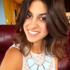 Noémie Vallières (@NoemieVallieres)