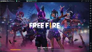 They were told only 1 people can leave this island alive.some of them were kidnapped by ff, some of them were attracted by ff's bounty game ff treats everybody as a tester, hypnotize. How To Download Free Fire In Pc Without Emulator In November 2020
