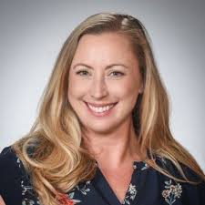 Southeast Kansas Mental Health Center