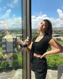 Charli d'amelio vs cynthia parker tiktokcharli d'amelio vs cynthia parker tiktok dance battle🔔 turn on the bell 🔔subscribe & more videos: Cynthia Parker Tiktok Bio Age Wiki Boyfriend Net Worth