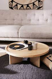 You could see the top 10 mainstays logan coffee table of 2019 above. Urban Outfitters Logan Coffee Table Coffee Table Urban Coffee Table Coffee Table Urban Outfitters
