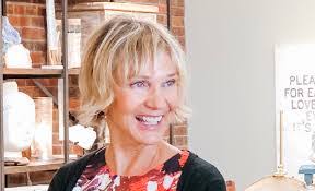 Abby Weis's Instagram, Twitter & Facebook