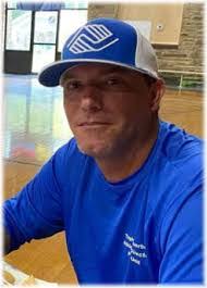 Bill Buss's Instagram, Twitter & Facebook