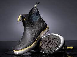 Канала rick von linsowe fishing channel. New Boat Shoes And Boots Marlin Magazine