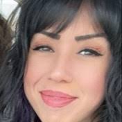 Rader Family Obituaries