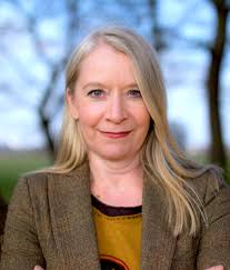 Murder Rooms: Mysteries of the Real Sherlock Holmes (TV Mini Series  2000–2001)