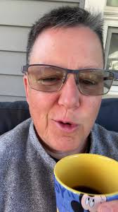 25 years of karate makes for good abs! #coffeefilters☕️  #hiheygoodmorning👋🏽 #abs