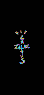 Choose the color sign, size, and backing of your cactus jack led neon sign.you can. Cactus Jack Wallpapers Top Free Cactus Jack Backgrounds Wallpaperaccess