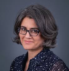 ANNUAL REPORT 2022-2023