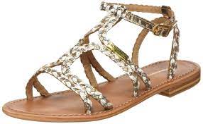 We are a fashion store with a tropical flare located in the heart of waikiki in hawaii. Les Tropeziennes Par M Belarbi Women S Bounty Ankle Strap Sandals Buy Online In Bosnia And Herzegovina At Desertcart 202838175