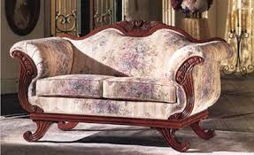 Store is located next door to a restaurant in a large strip mall anchored by a major national retailer. North Naples Upholstery 5400 Taylor Rd Naples Fl Fabric Shops Mapquest