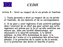 Il est interdit de reproduire l'image d'une personne sans son autorisation. Partage De L Information Et Obligations De Signalement Ppt Telecharger