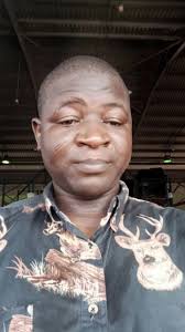 Reel by Lawrence Oke (@lawrence.oke.12) · January 3, 2026