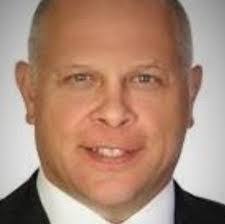 Xavier Brock's Instagram, Twitter & Facebook