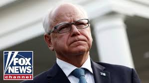 Jaden prince ft kabastad _-_ BANANA (official music audio)