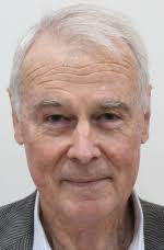 Clinical Pharmacology