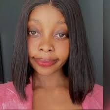 💕Estizzy Mwamba🎀🫧 (@estizzymwamba)