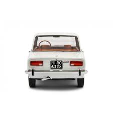 Image result for Bianco 1971 Alfa-Romeo