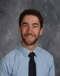 Joni Sutton's Instagram, Twitter & Facebook