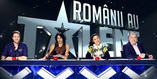 Click aici pentru a urmari online hd, romanii au talent sezonul 11 episodul 16 difuzat la data de 29 martie 2021. Romanii Au Talent Din 14 Februarie 2020 Episodul 2 Sezonul 10 Serginho Blog