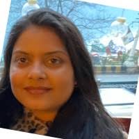 30+ "Kiran Singhal" profiles
