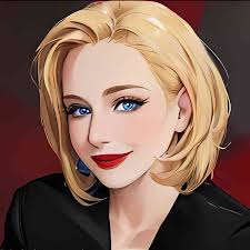 名校名人堂分类目录- 第44页共132页- 美国续航教育