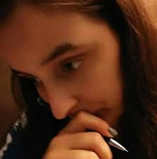 Amazon.com: J. Beth Wilbanks: books, biography, latest update