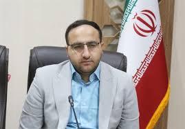 کنارگذر و نیم‌رینگ شمالی 2 پروژه مکمل برای نجات ترافیک همدان - تسنیم