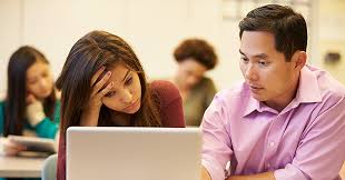 نتیجه جستجوی لغت [teaches] در گوگل