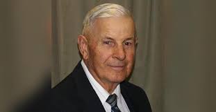 Alan Lee Heisler Obituary