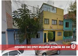As you might have guessed, mexico's capital and largest city is home to some of the finest medical institutions in the country, both in the private and public sector. Agricola Oriental Iztacalco Mexico City Mexico Homes For Sale At Global Listings