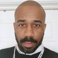 Mike Dina Email & Phone Number