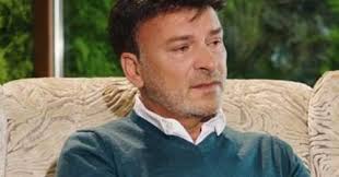 By the late '80s, carreira had gained enough recognition that he participated in national performance competitions, distinguishing himself. Rcozylvwtrjowm