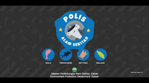 25, persiaran perdana, presint 4 (5,619.03 mi) putrajaya, malaysia, 62100. Jabatan Perlindungan Alam Sekitar Blog Posts Jabatan Perhutanan Semenanjung Malaysia Jpsm Houa