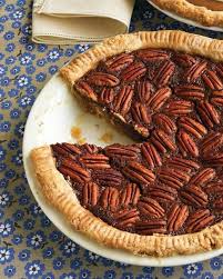 Chocolate Pecan Pie Recipe Recipe Chocolate Pecan Pie Recipe Thanksgiving Food Desserts Pecan Pie Recipe