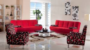 أفضل 30 مكان من محلات مفروشات في جدة بالفصيل والاسعار أهل السعودية