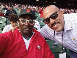 Inland empire travel baseball returns to California