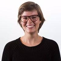 Get Immersed in Game Development at Champlain's Summer Game Academy