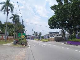 11.8.2020 taklimat banci penduduk dan perumahan malaysia 2020 pejabat daerah dan tanah jasin oleh jabatan perangkaan malaysia negeri melaka.pic.twitter.com/0rptryvpf6. Daerah Jasin Wikipedia Bahasa Melayu Ensiklopedia Bebas